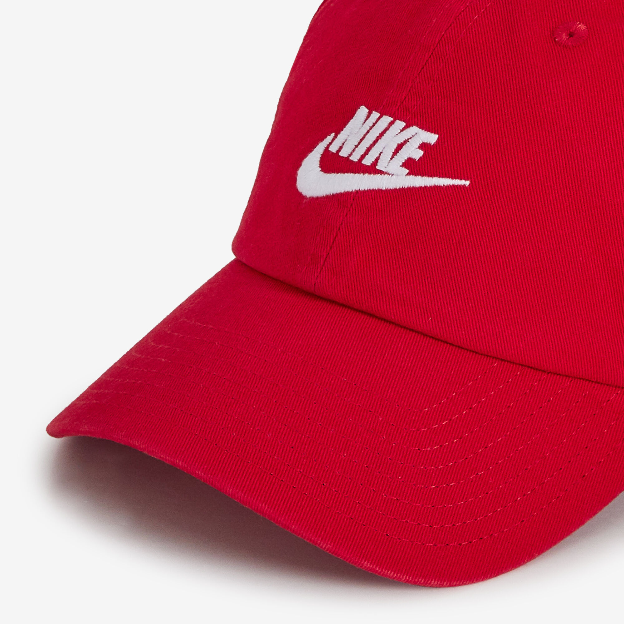 CASQUETTE CLUB FUTURA