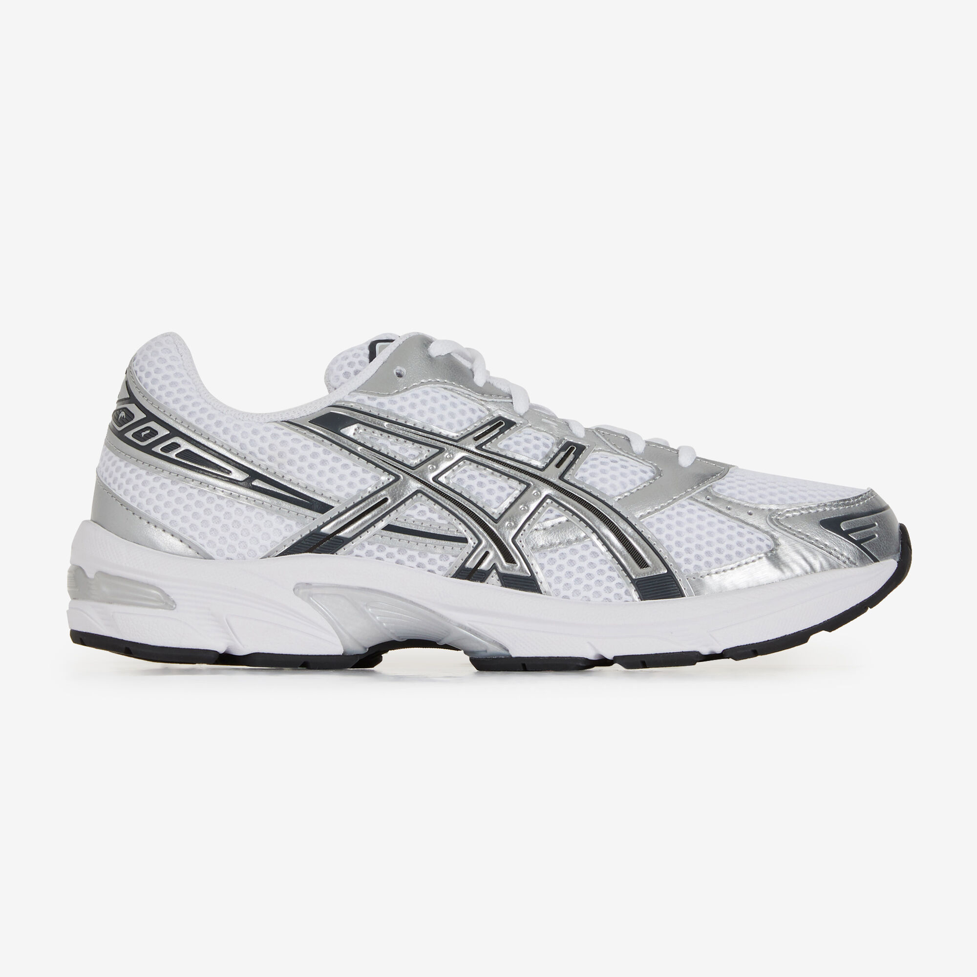 Acheter deals basket asics