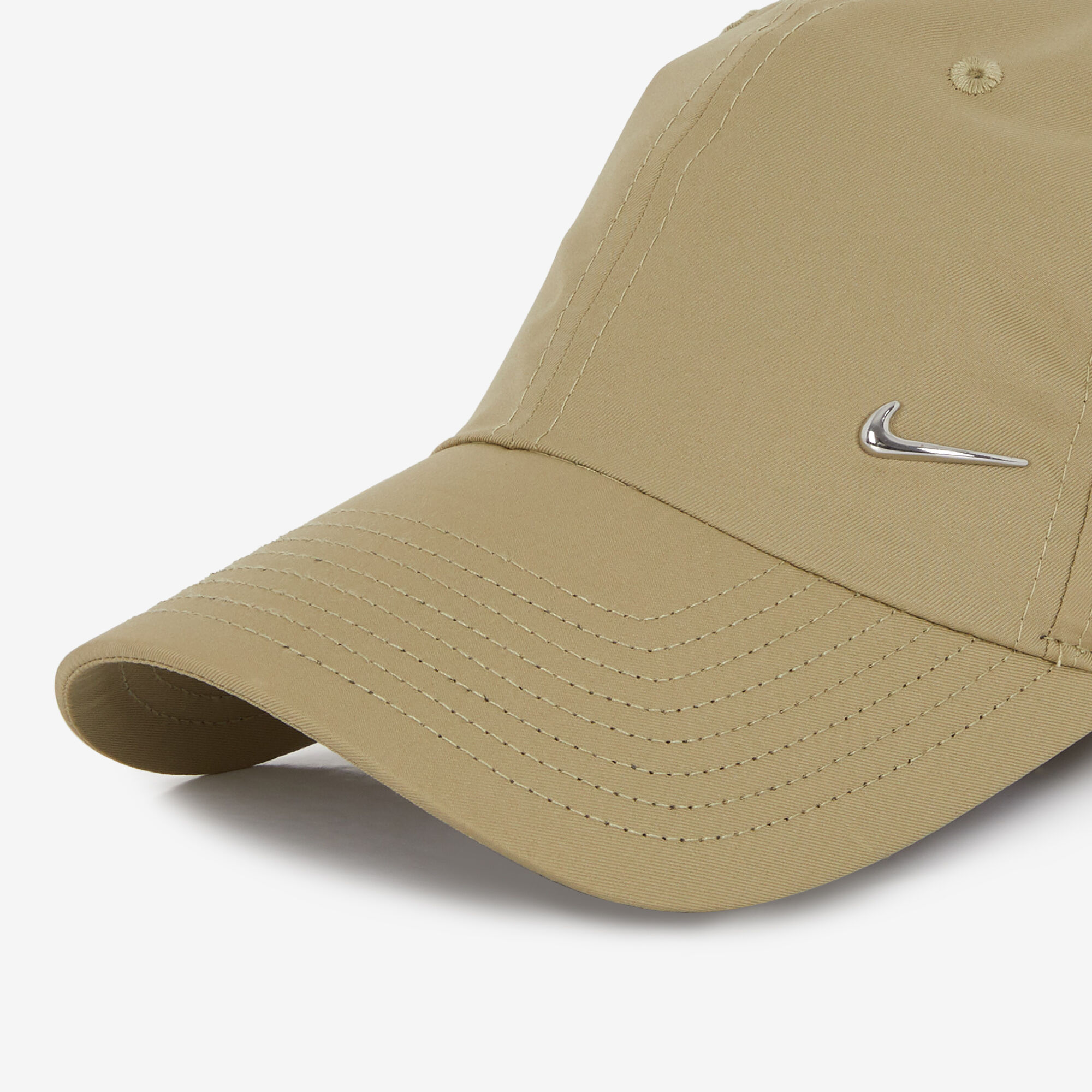 Courir casquette nike deals