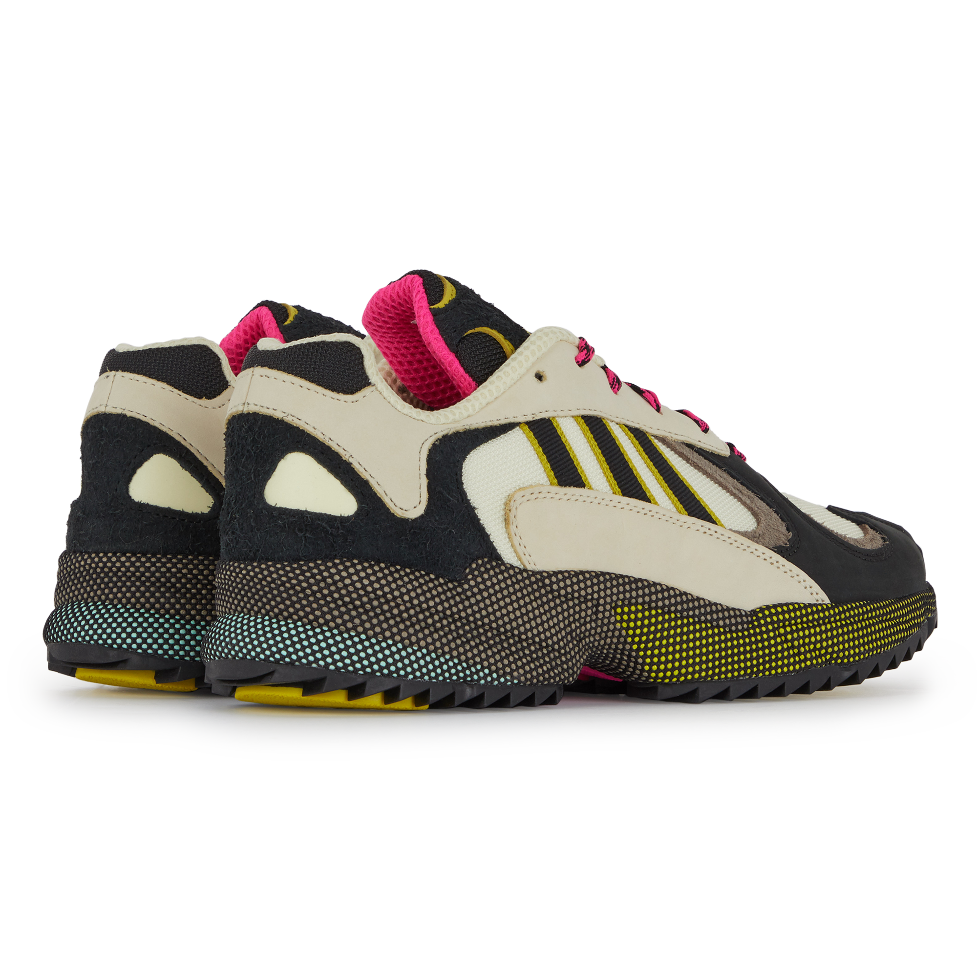 adidas yung 1 courir