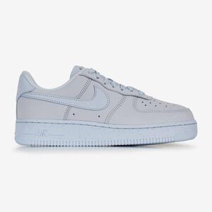 AIR FORCE 1 LOW