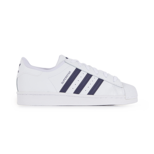 نقص فيتامين د Adidas originals SUPERSTAR : baskets et sneakers | Courir.com نقص فيتامين د