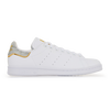 Stan smith cheap femme marbre
