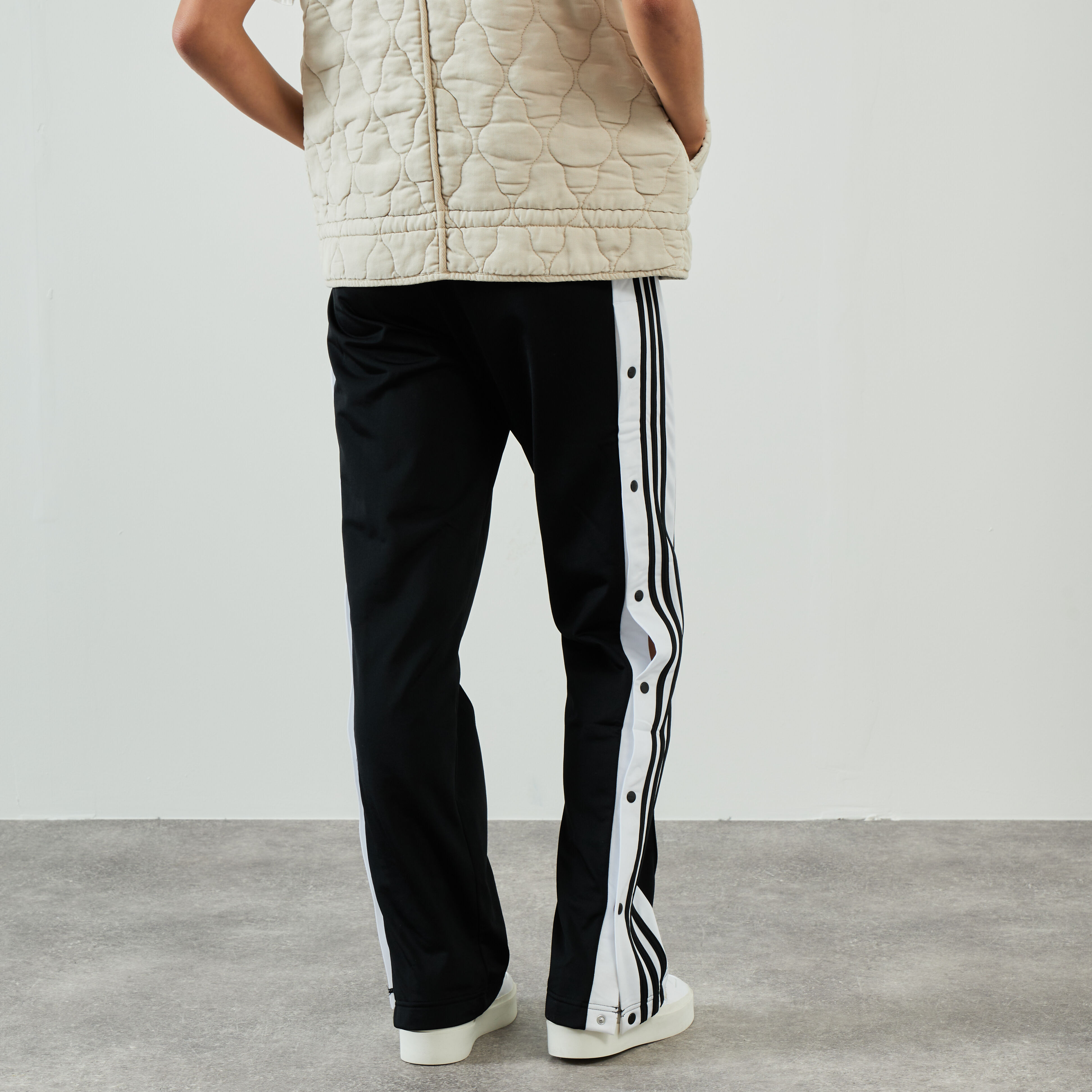 Jogging adibreak homme new arrivals