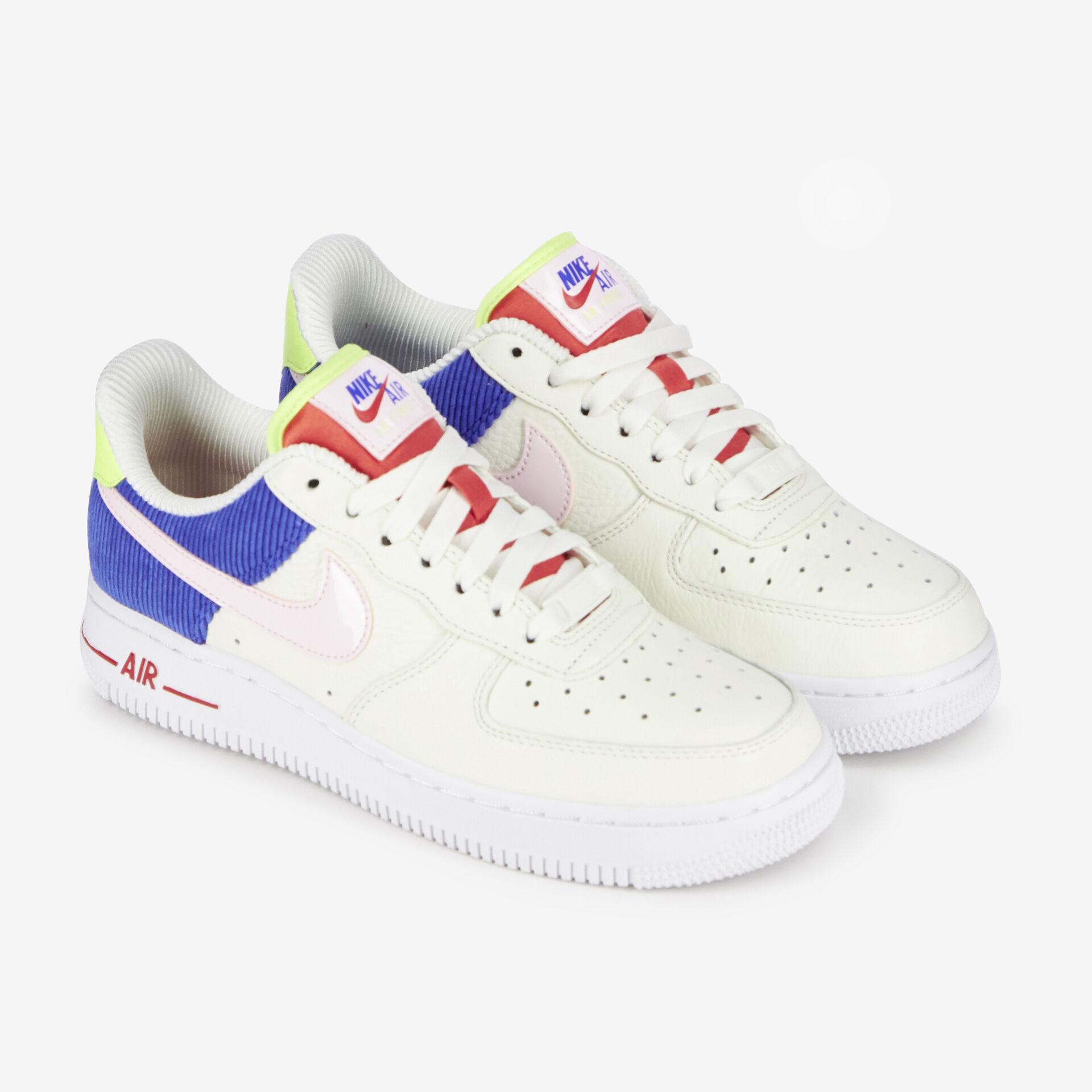 air force 1 low panache blanc air force 1 low panache blanc