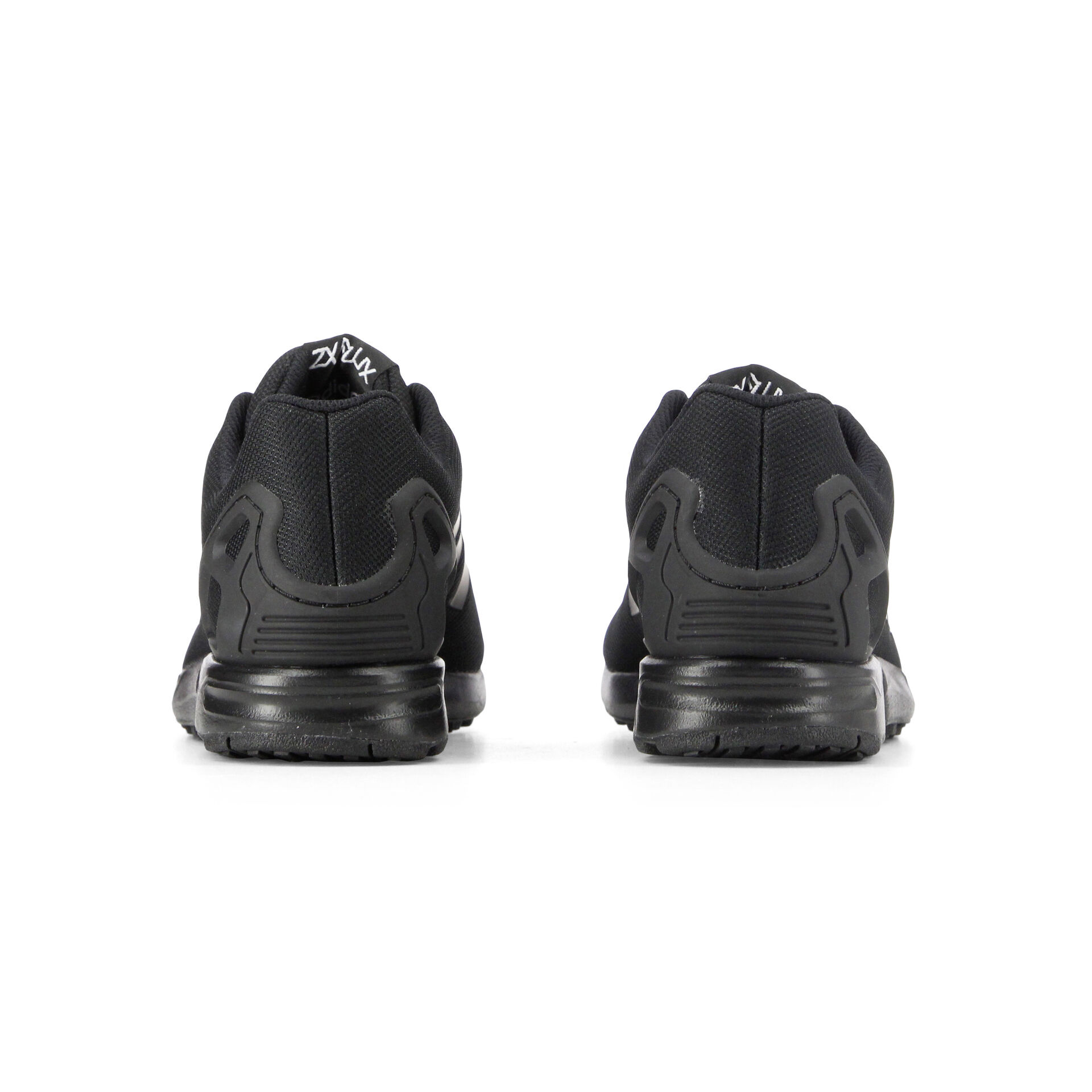 adidas zx flux femme noir adidas zx flux femme noir