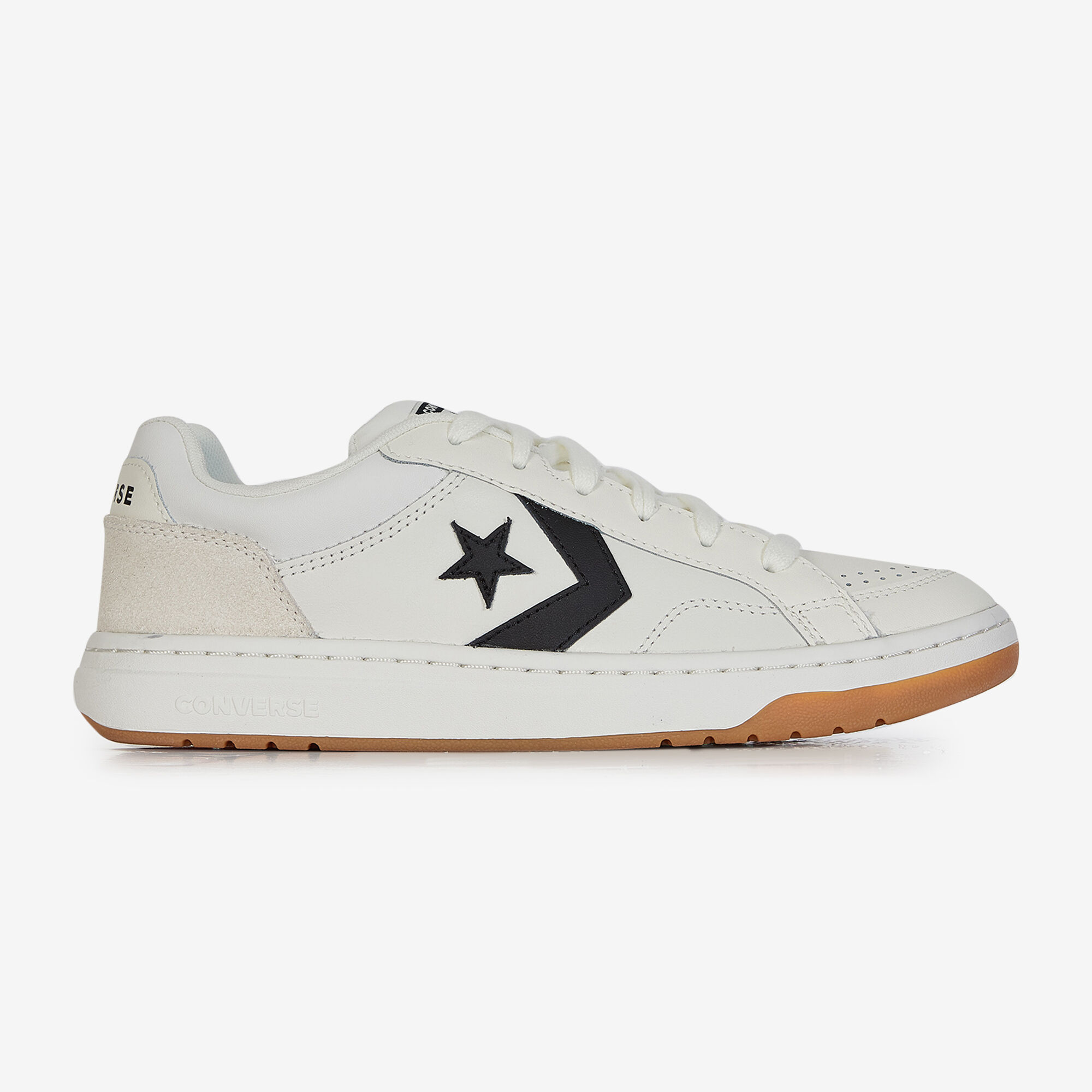 Pro Blaze Classic Beige/noir