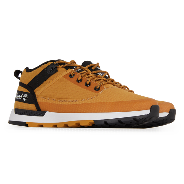 Timberland euro 2025 sprint courir