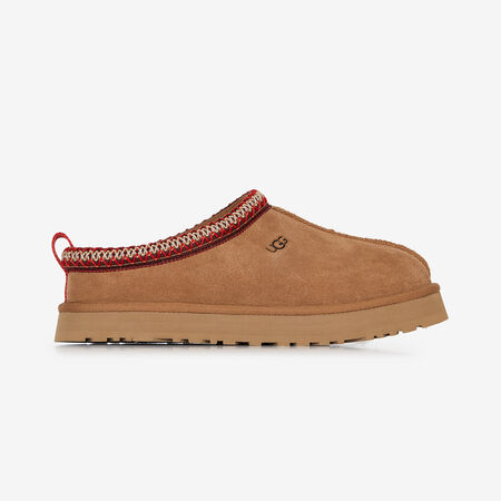 UGG tazz TAZZ CAMEL JUNIOR