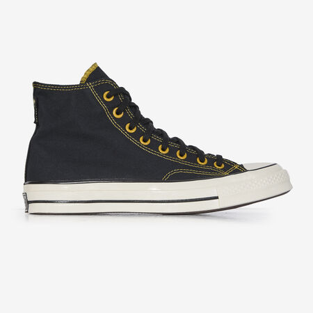 CHUCK 70 GORE-TEX : BLACK