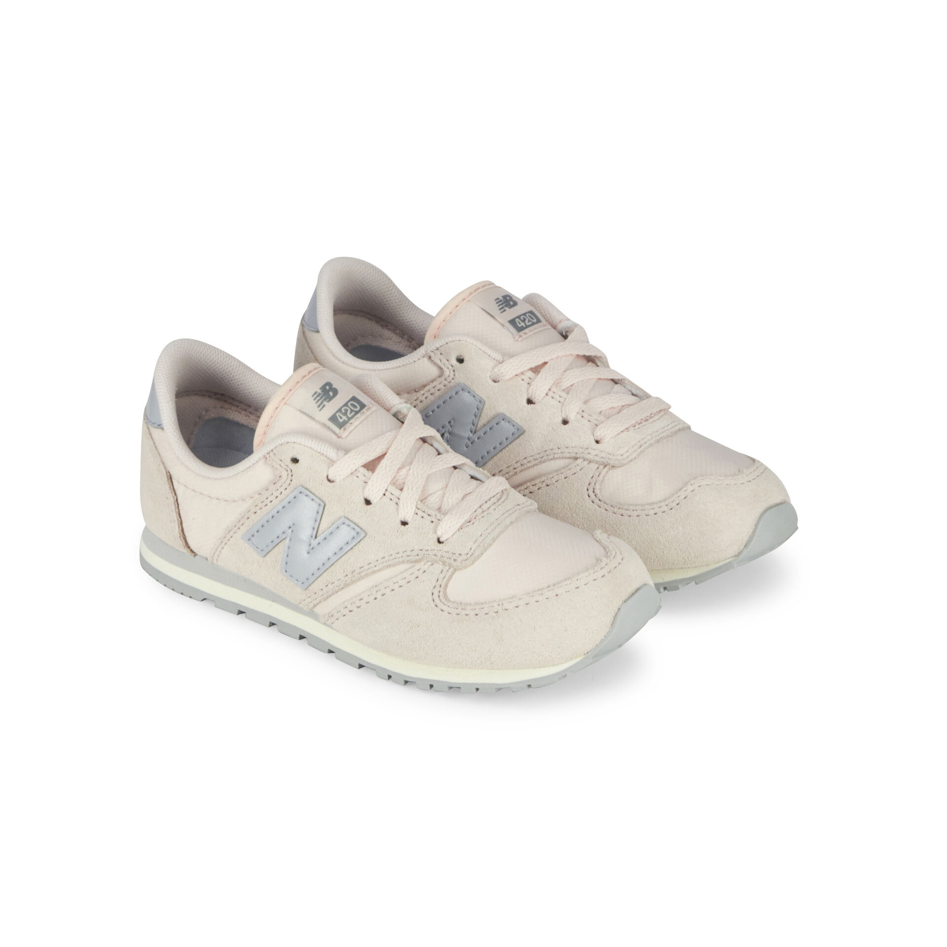 new balance 420 rose new balance 420 rose