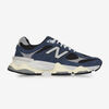 null : NAVY BLUE