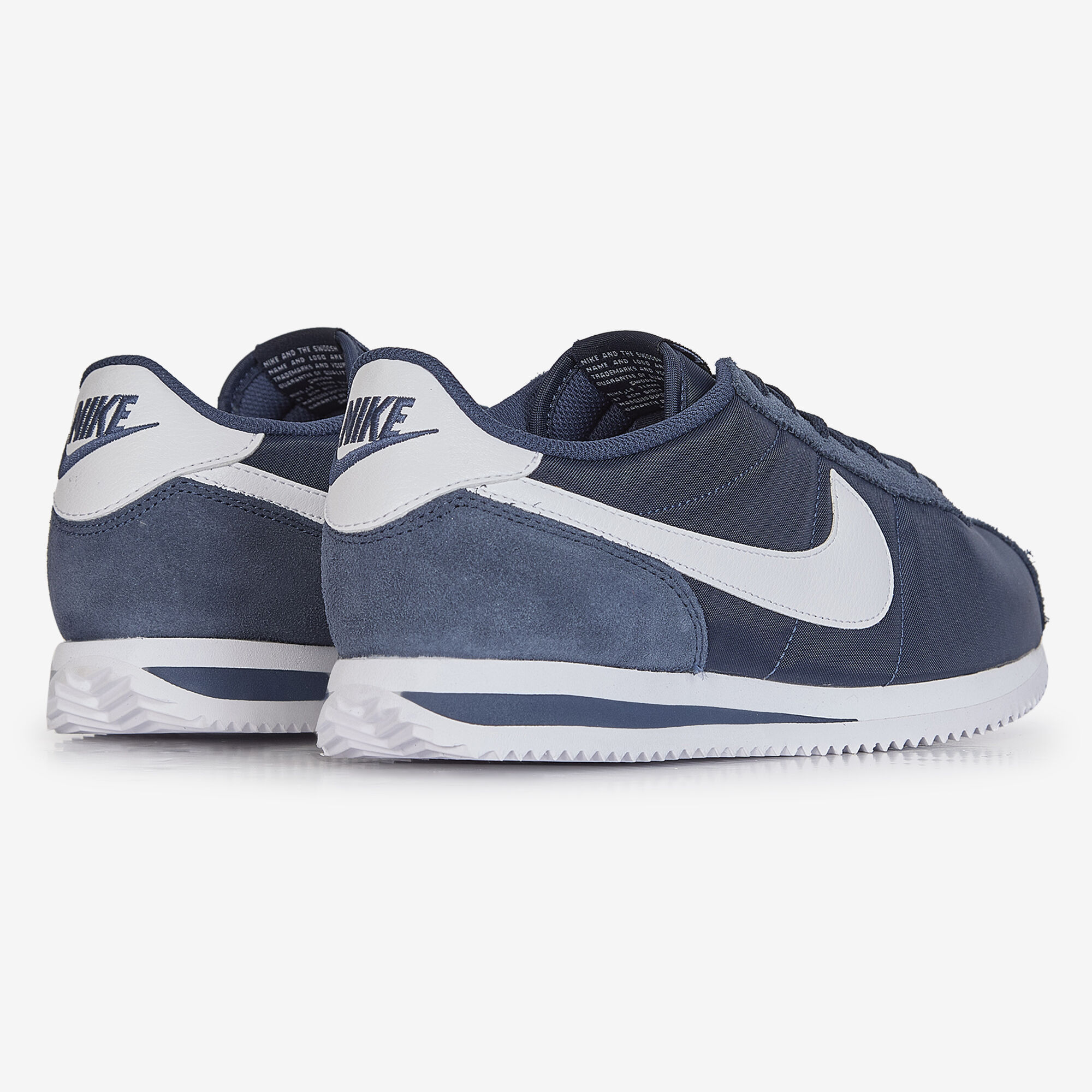 nike cortez 70