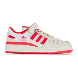 Adidas zx 300 rouge top femme