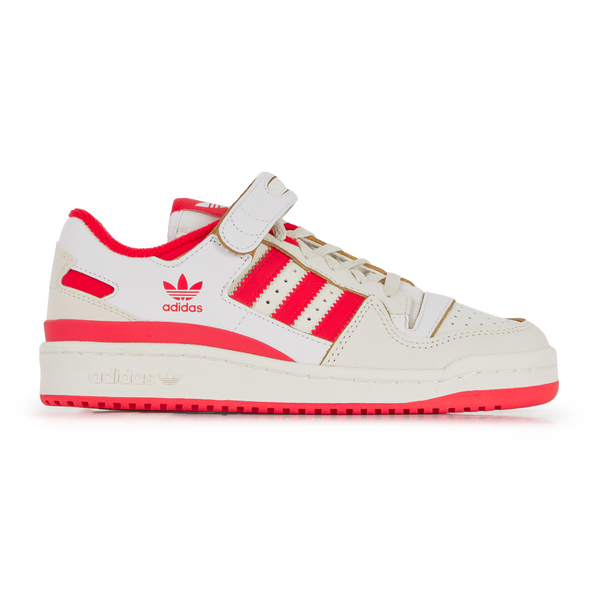 Adidas country sale rojas
