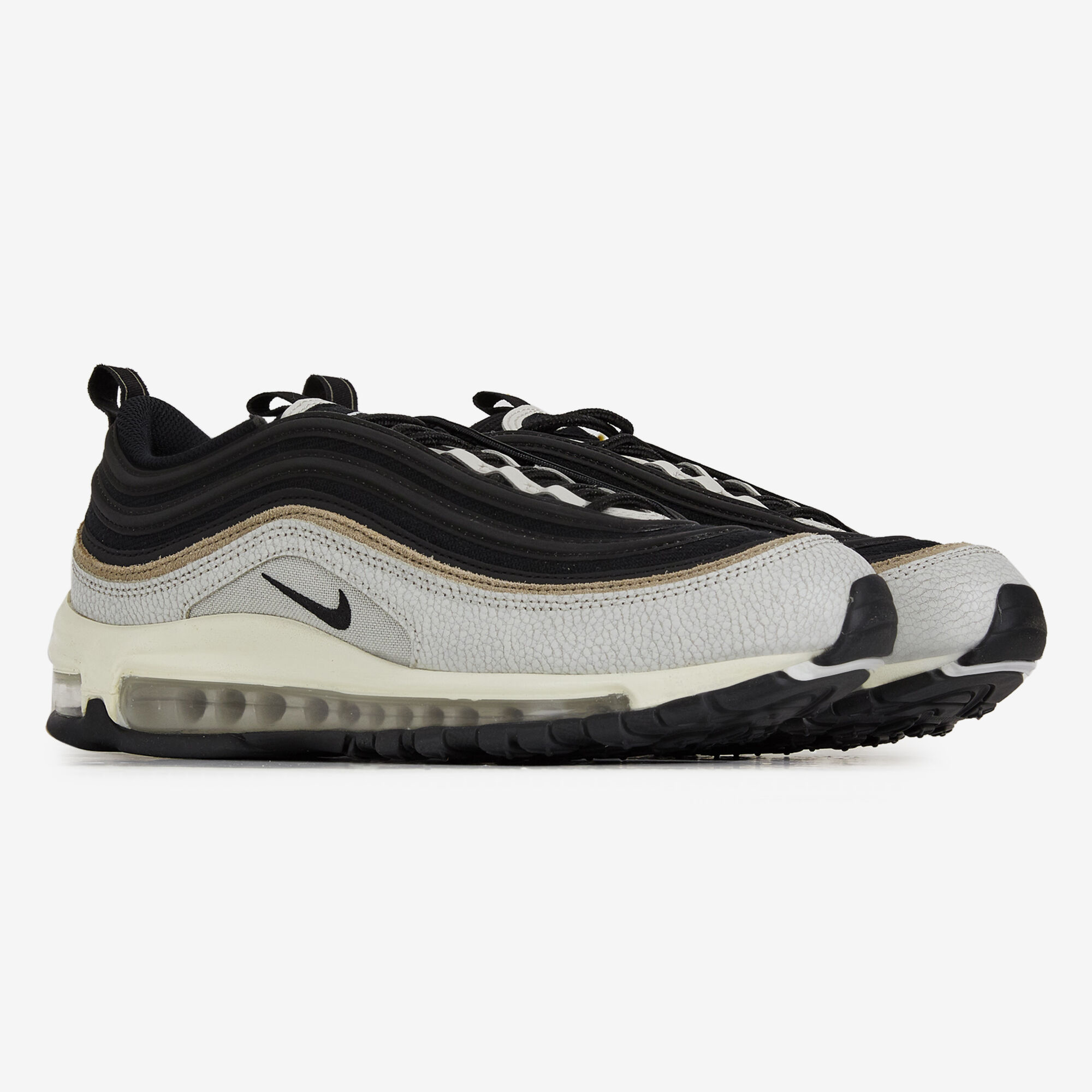 Air max 2025 97 courir