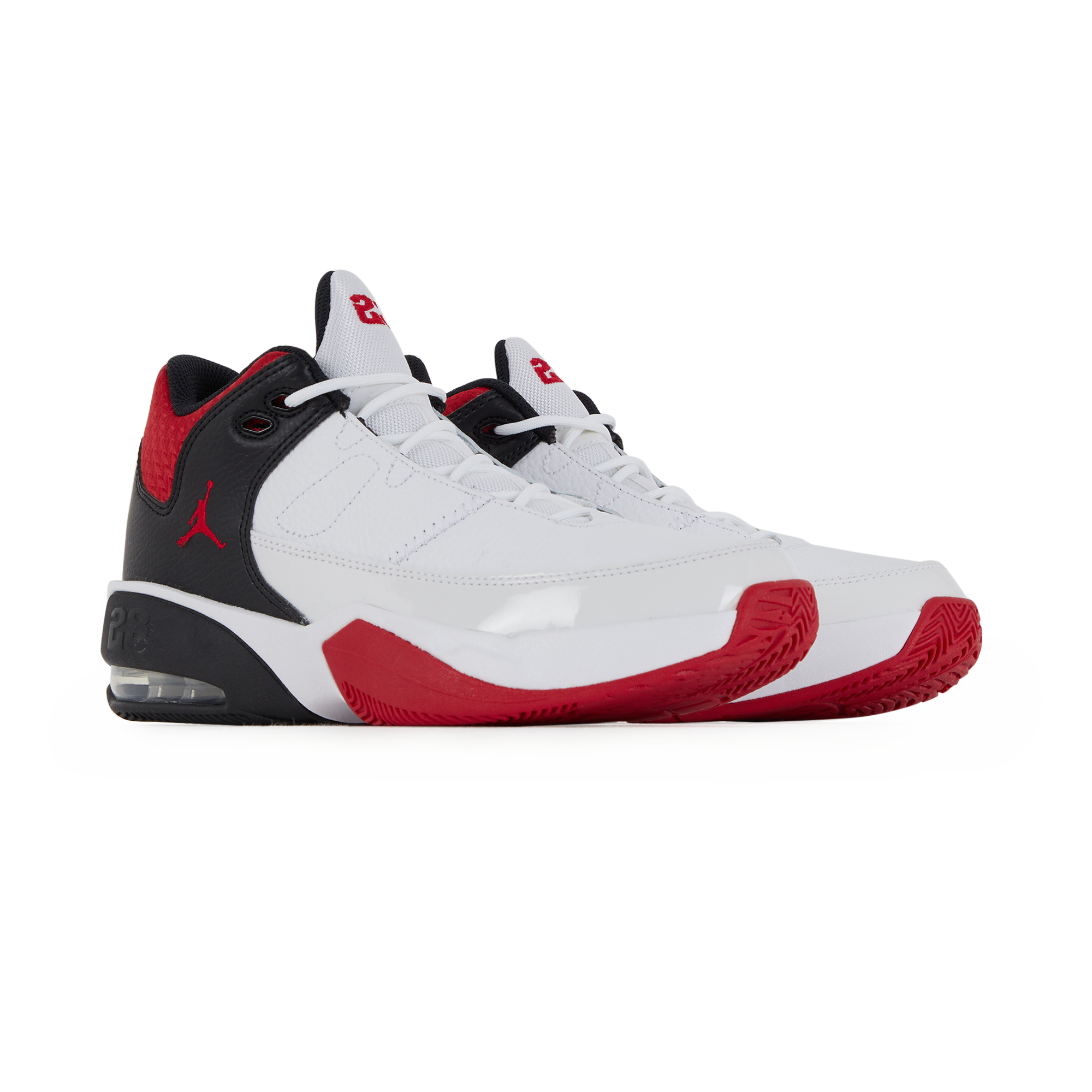 courir ouvert le dimanche jordan