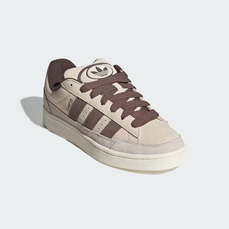 ADIDAS ORIGINALS campus CAMPUS 00s ST BEIGE/BROWN MEN