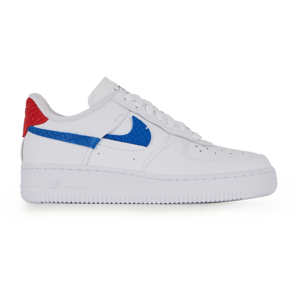 AIR FORCE 1 LOW LXX
