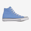 null : SKY BLUE