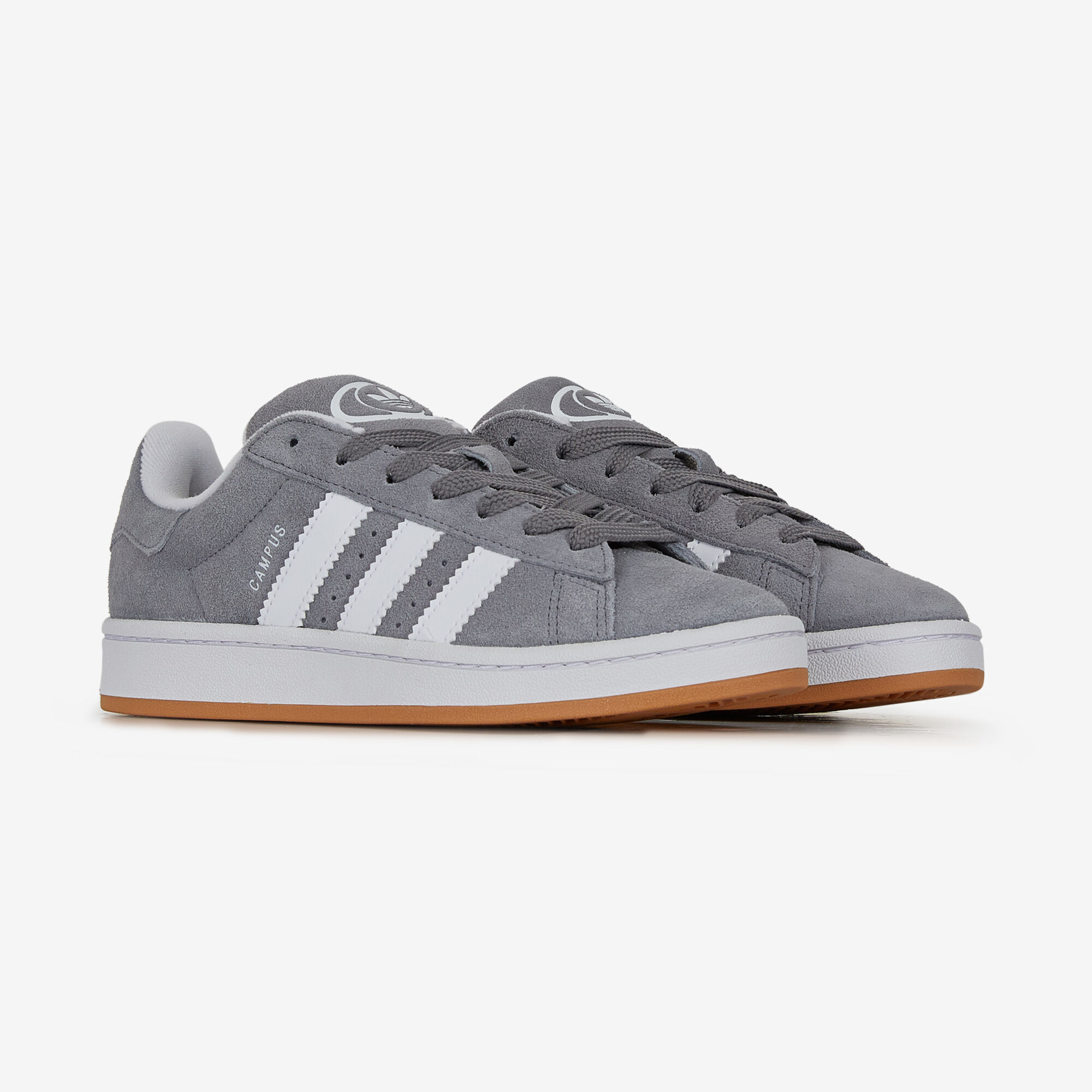 Campus gris clair cheap