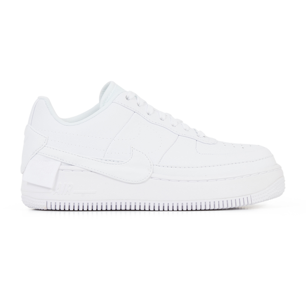 air force 1 blanc et jaune air force 1 blanc et jaune
