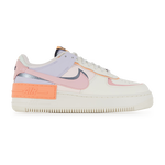 AIR FORCE 1 SHADOW
