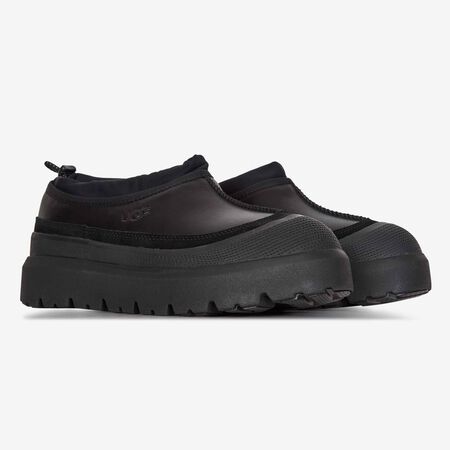 UGG tasman TASMAN WEATHER HYBRID BLACK MEN