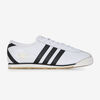null : WHITE/BLACK
