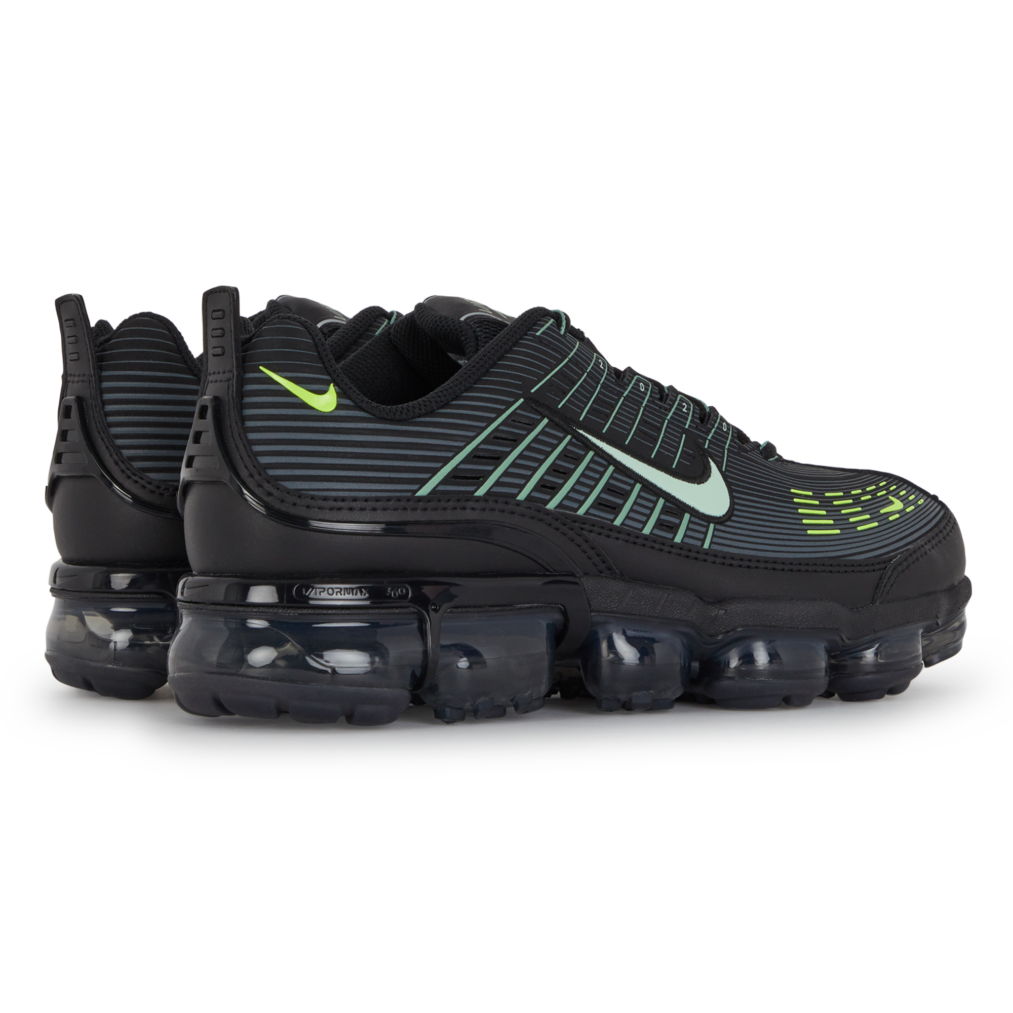 Vapormax 36p Germany SAVE 60 hotelsolitairevashi