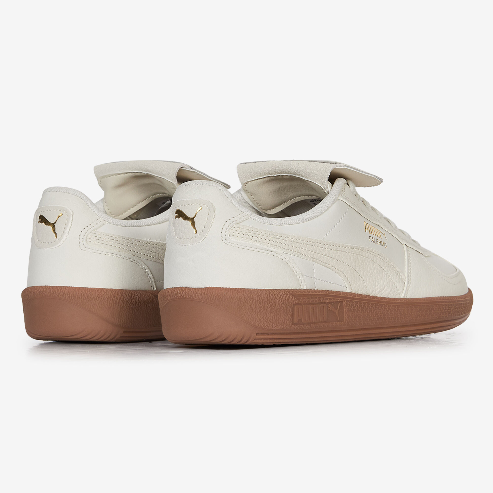 Palermo Premium  Beige