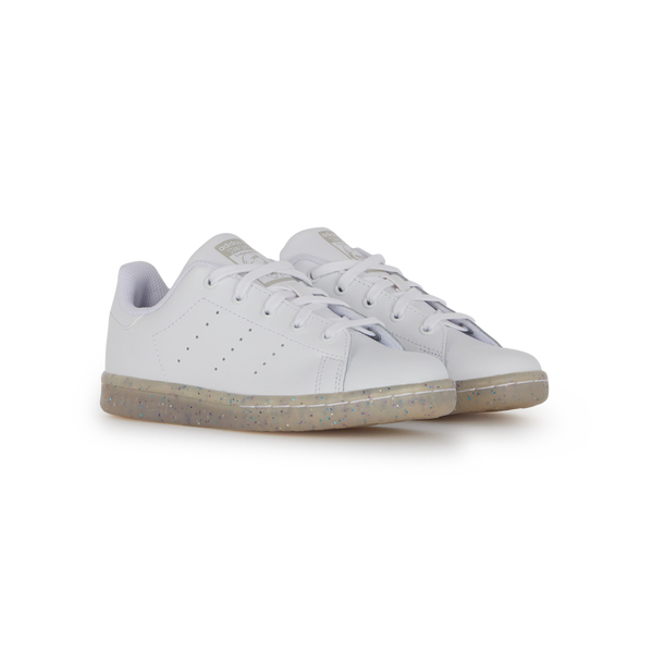 STAN SMITH PAILLETTES STAN SMITH PAILLETTES