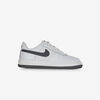 null : GREY/SILVER