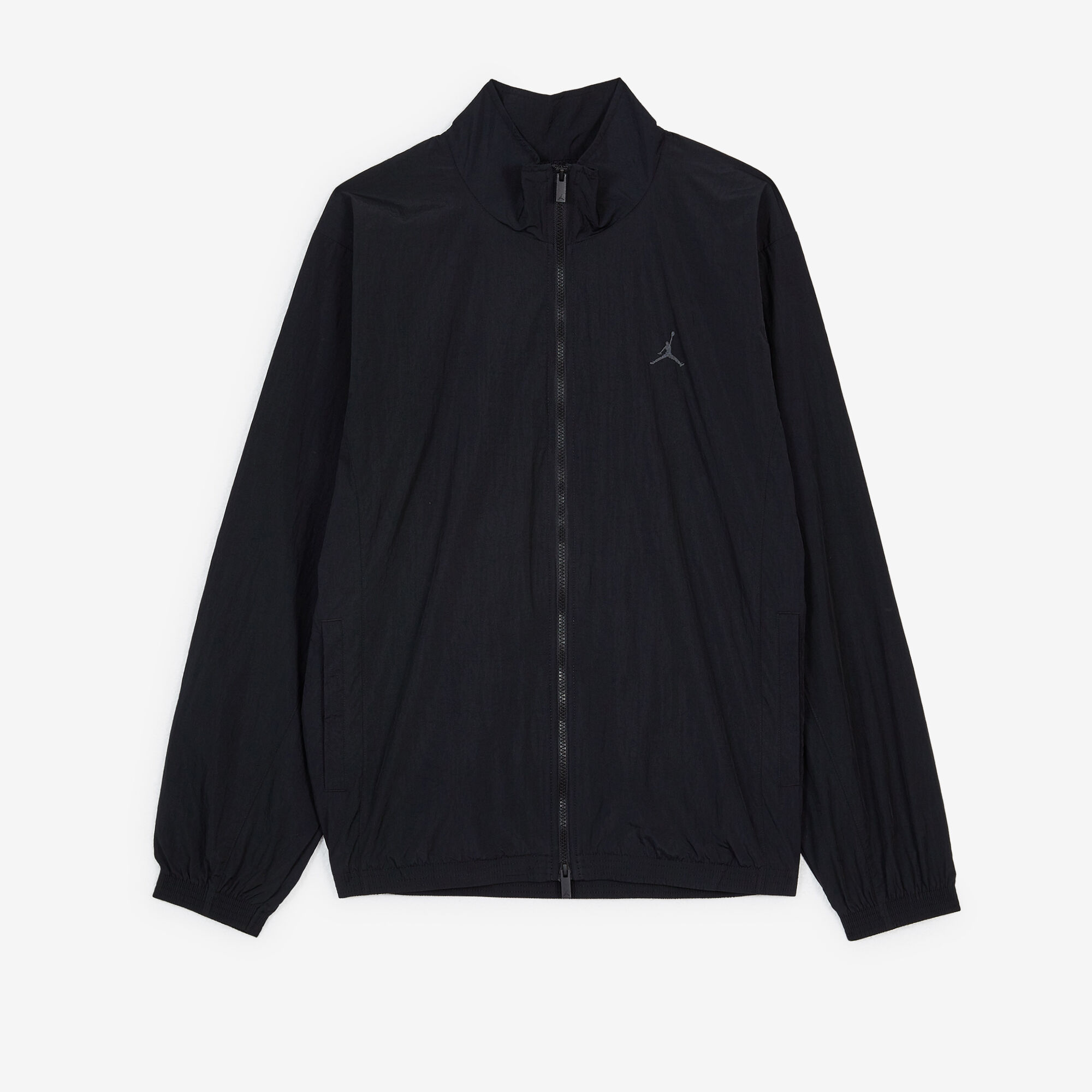 Blouson jordan top