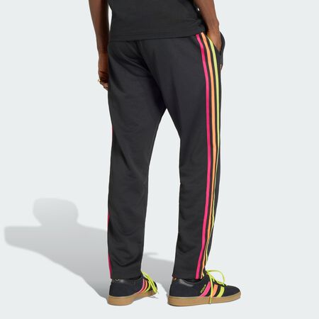 ADIDAS ORIGINALS PANT FIREBIRD PERU NOIR HOMME