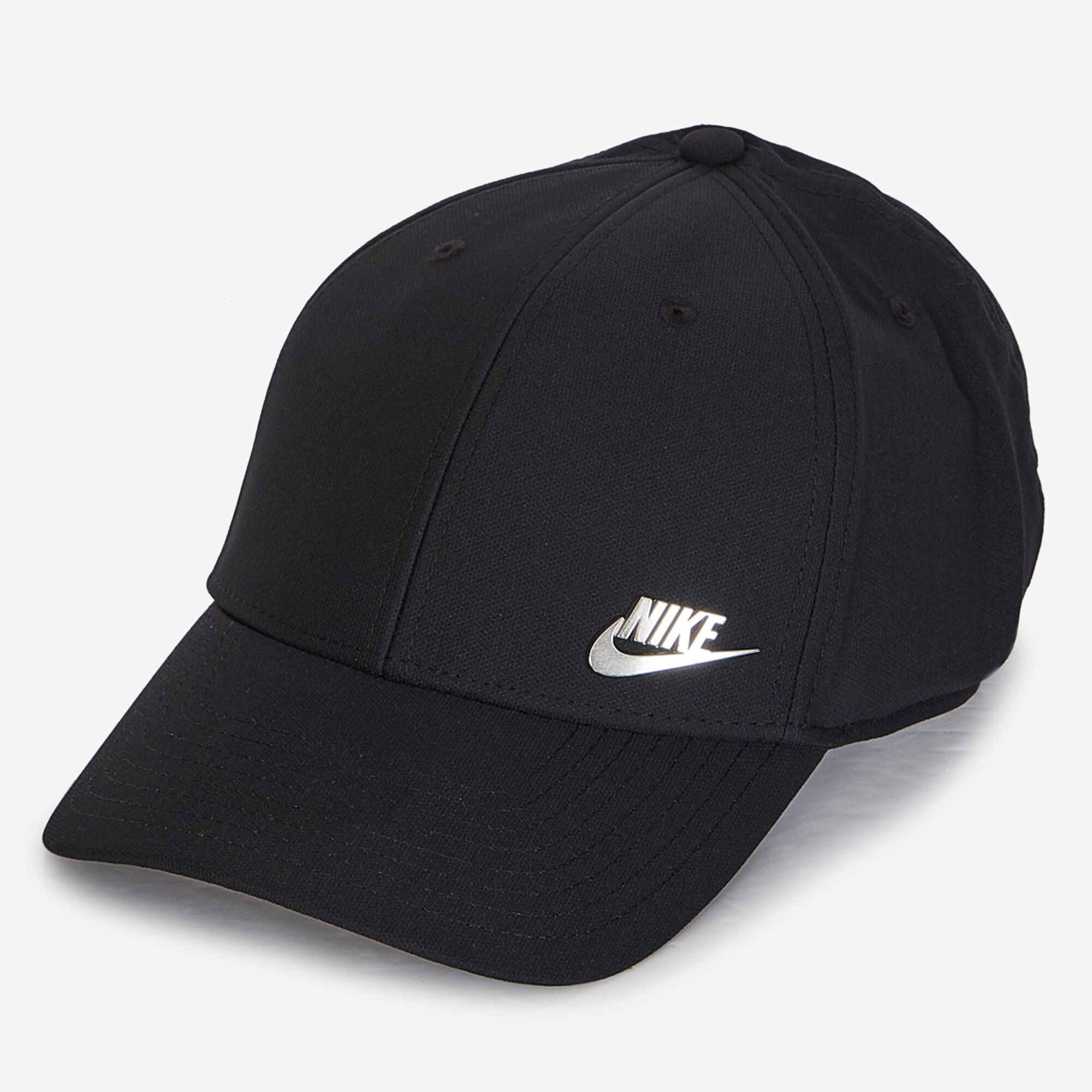 Casquette Nike U nk df club cap u cb mtswsh EU / - vue 8