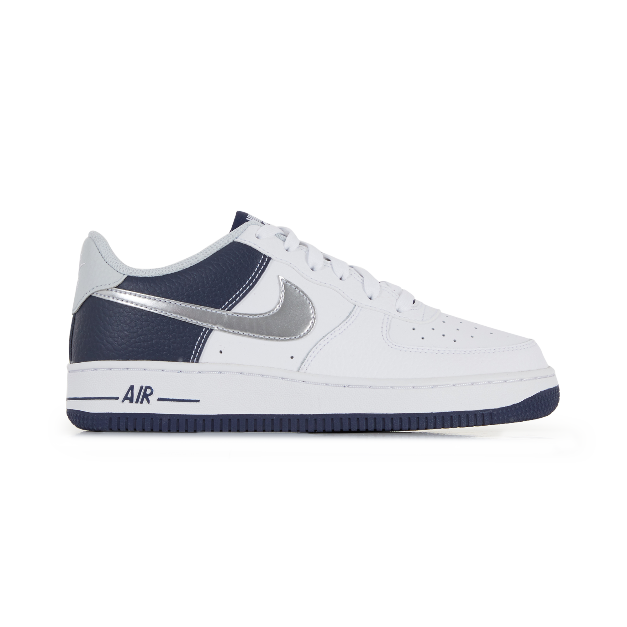 Nike Sportswear Nike Air Force Enfant 2014 Nike Sportswear Nike Air Force  Enfant 2015 Nike Air Force Enfant - Main Image