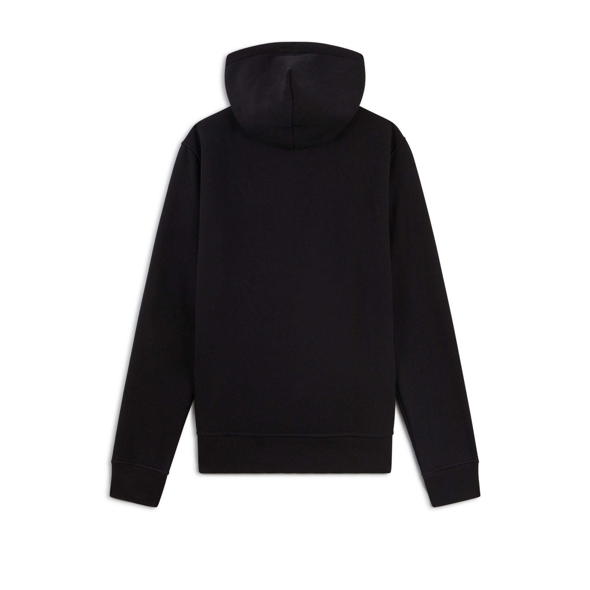 Pull naruto courir clearance