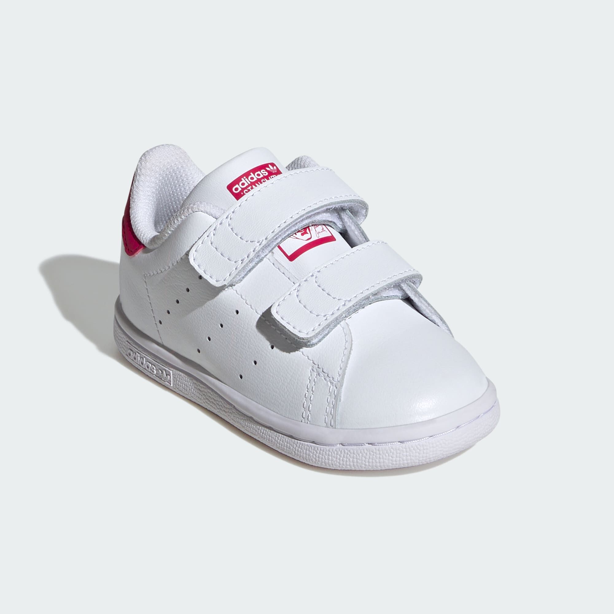 Stan smiths kids best sale