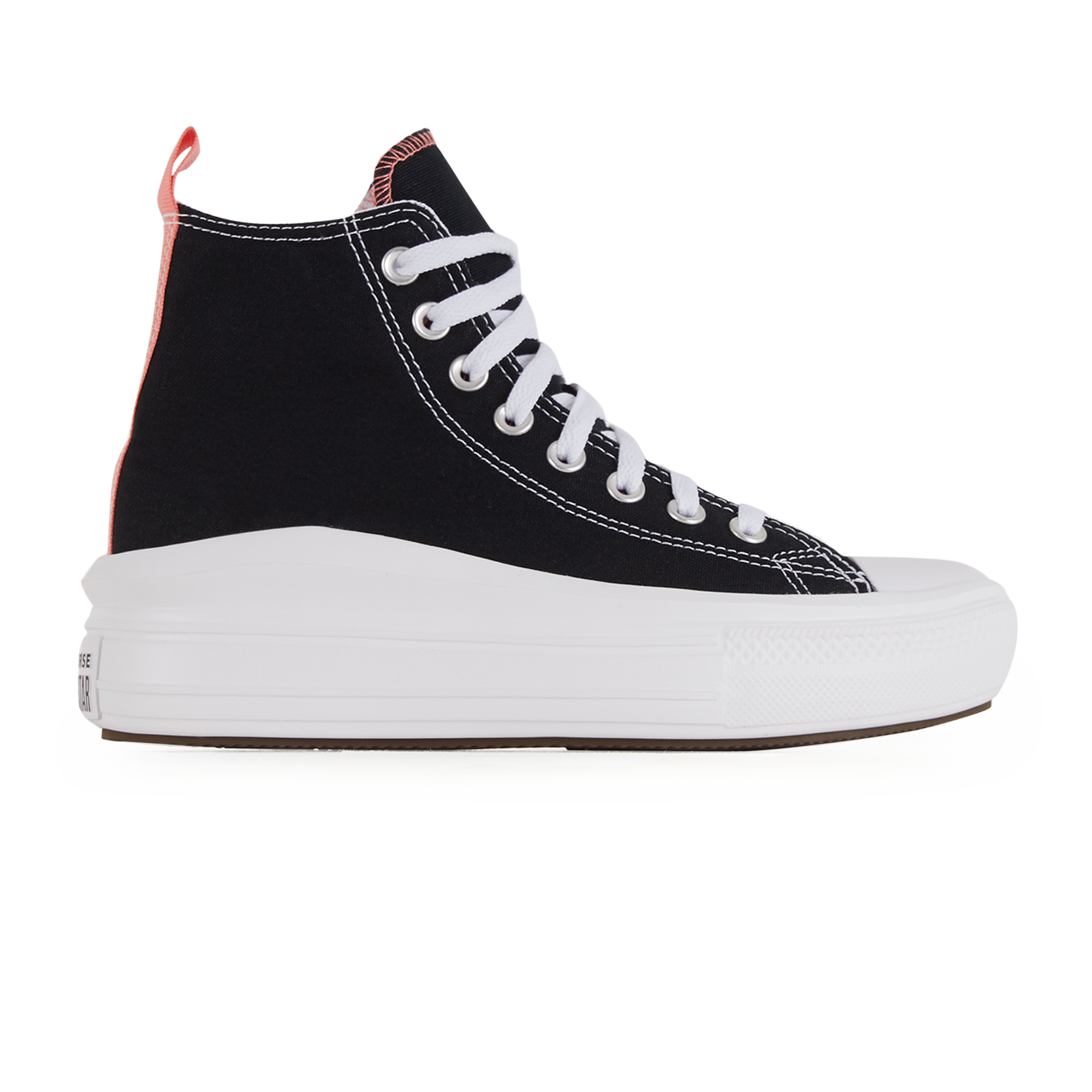 converse chuck taylor enfant beige Cinosural International School