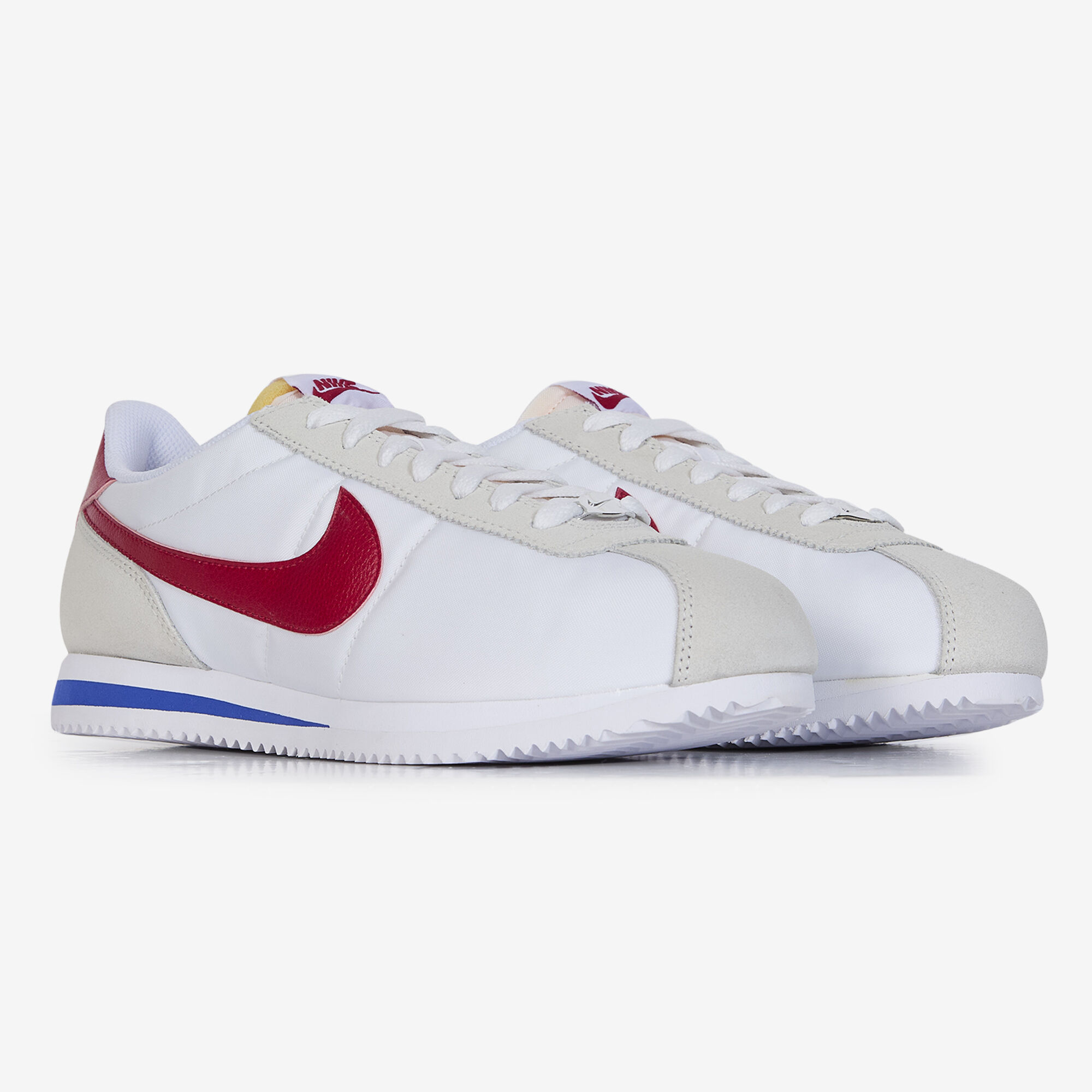 nike cortez mens og
