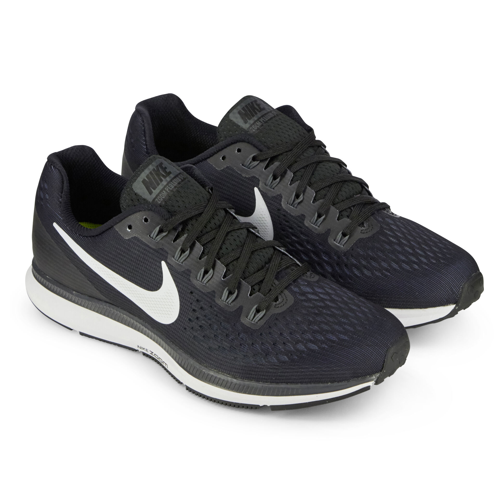 nike pegasus femme courir