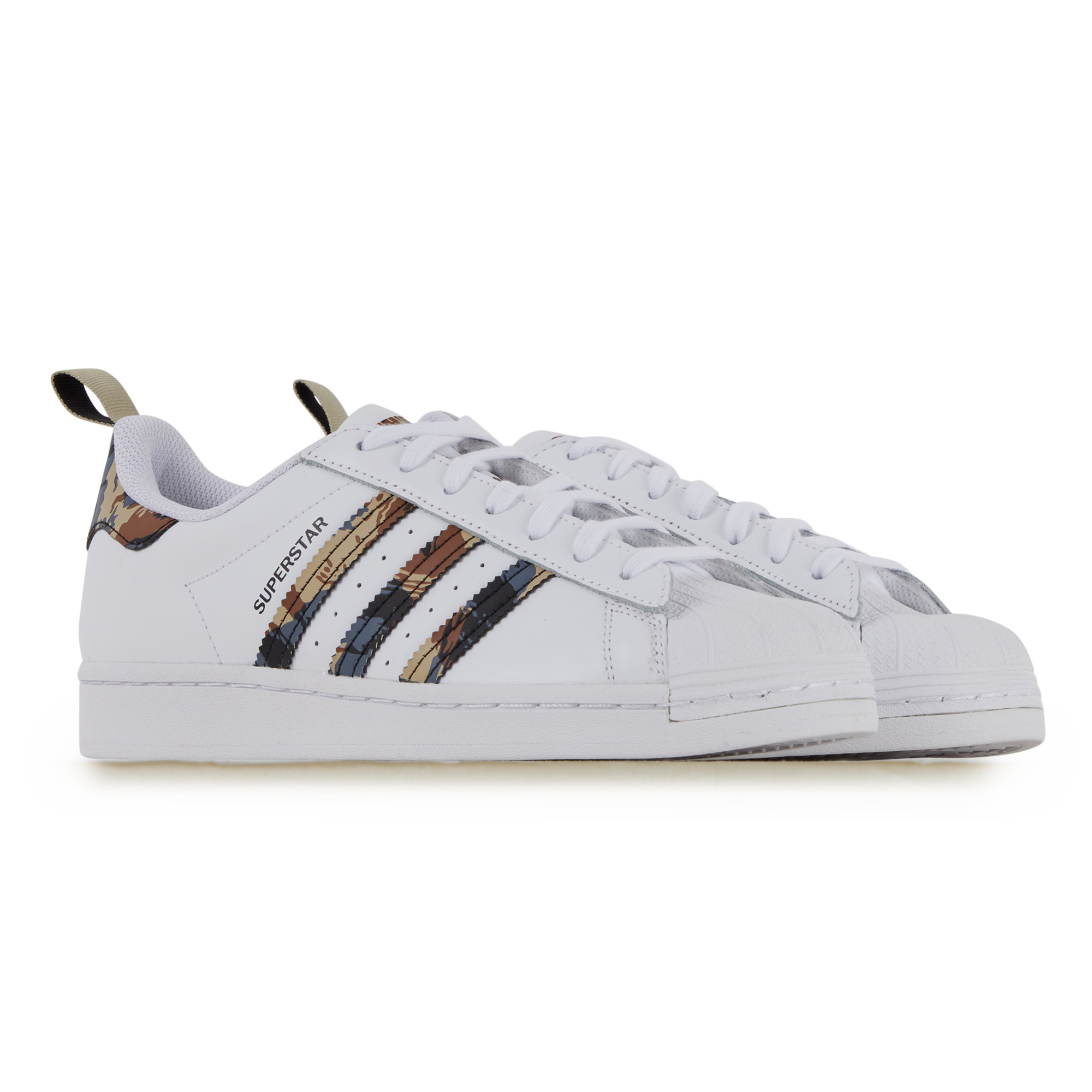adidas originals superstar camo