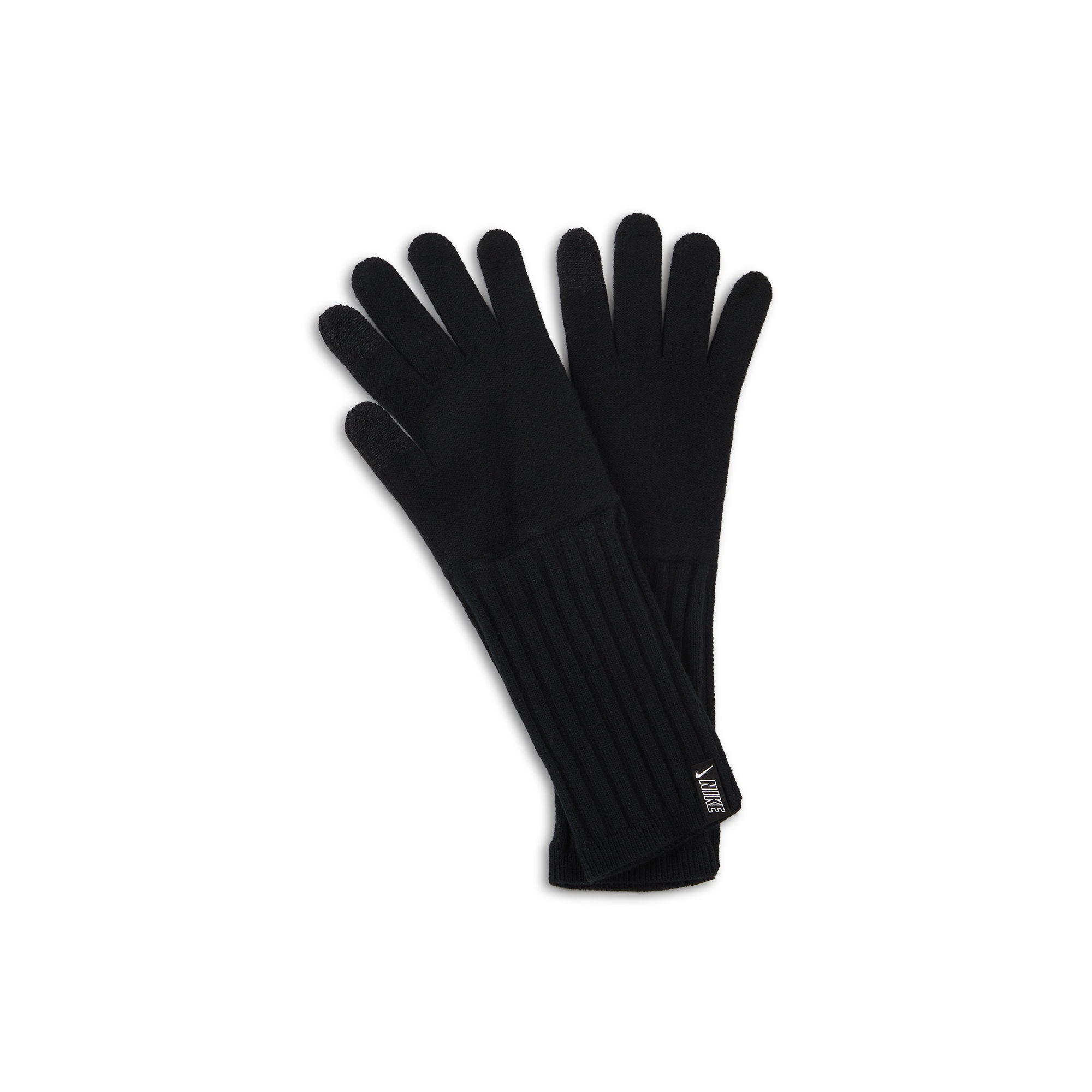 Gant nike courir