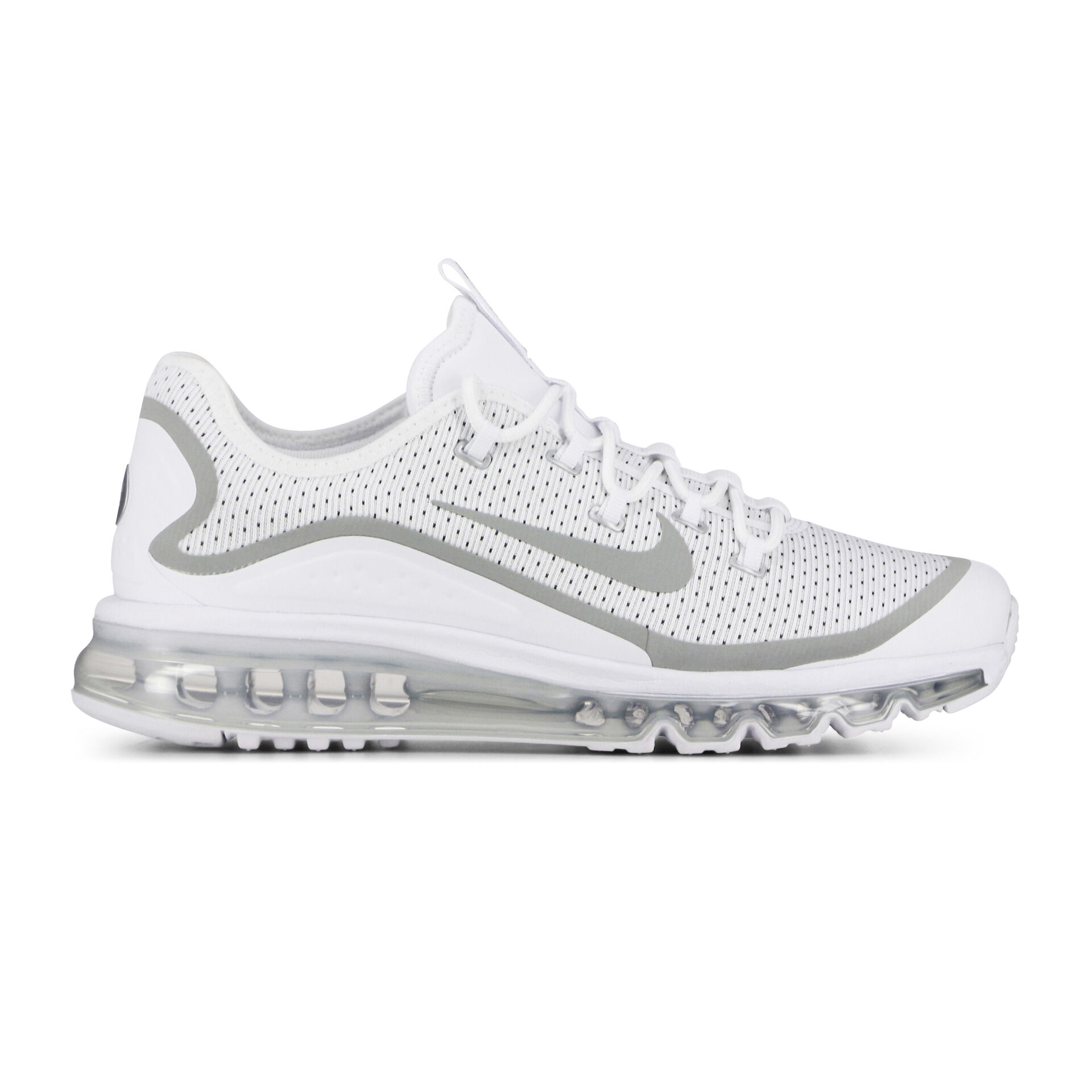 air max more blanche bleu air max more blanche bleu