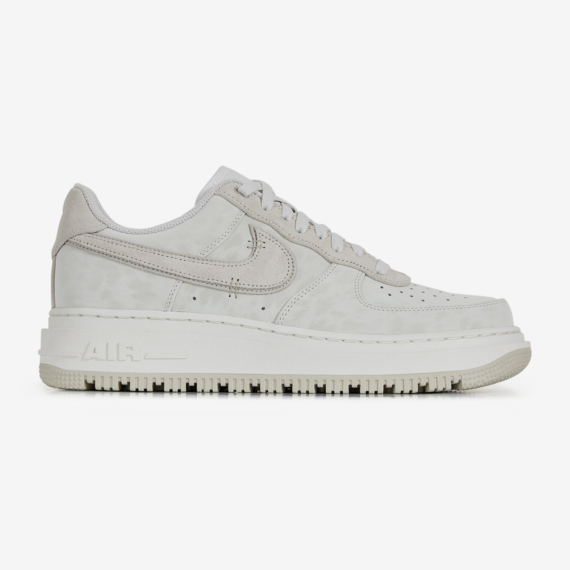 Air force nike homme shop