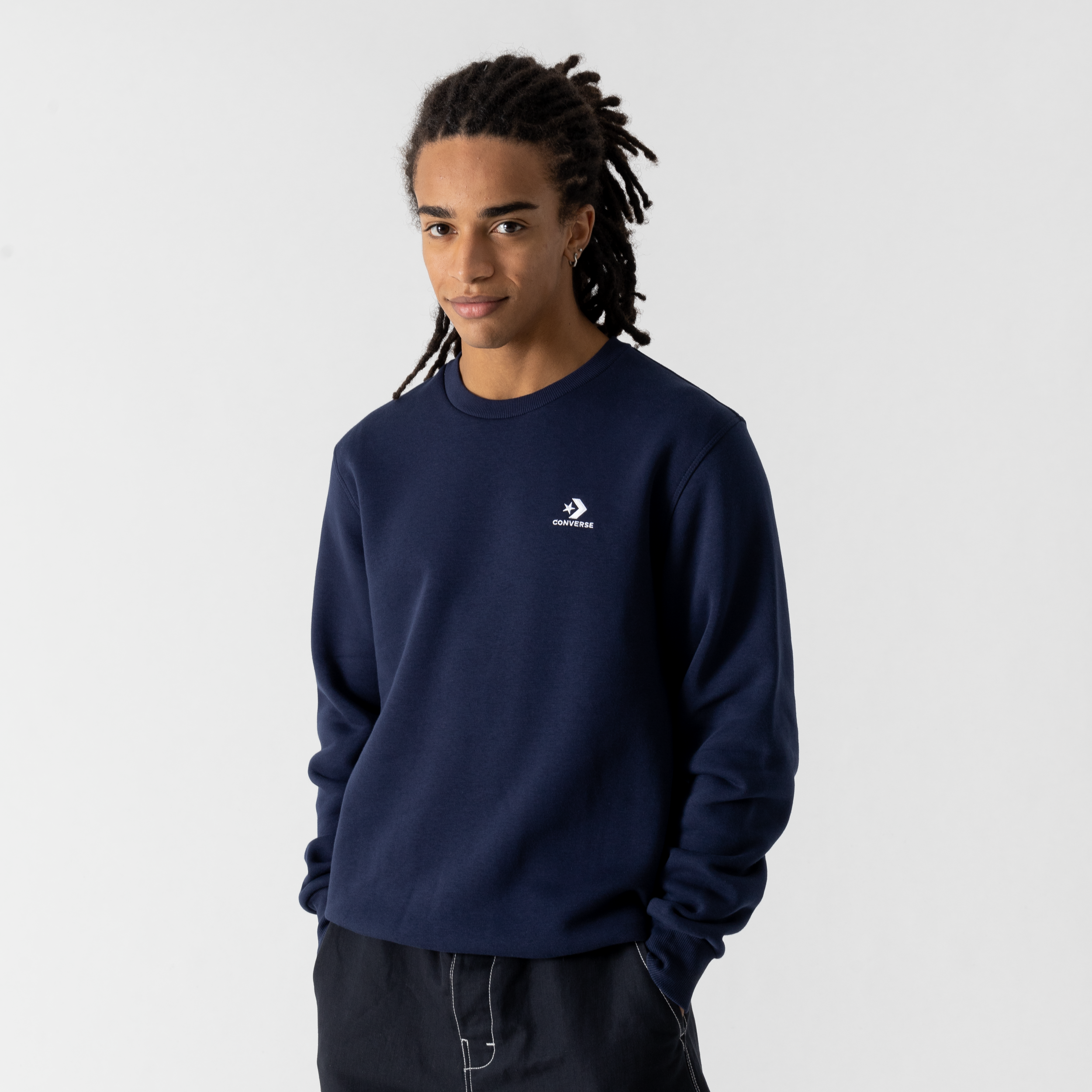 sweat adidas chevron