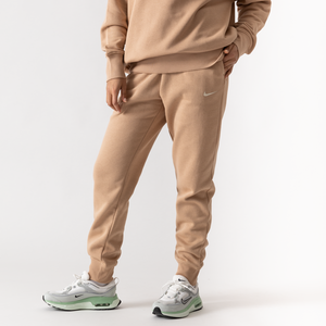 PANT JOGGER STYLE