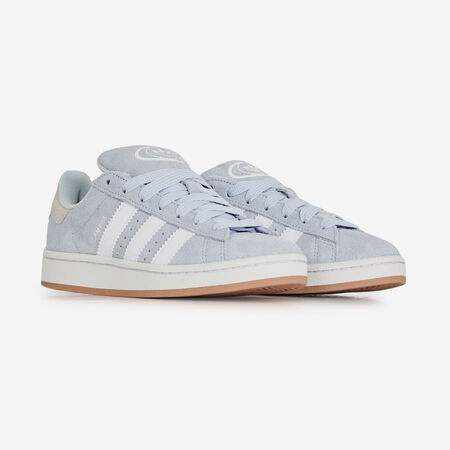 ADIDAS ORIGINALS campus CAMPUS 00s BLEU/BLANC JUNIOR