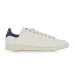 Stan smith plateforme sales beige